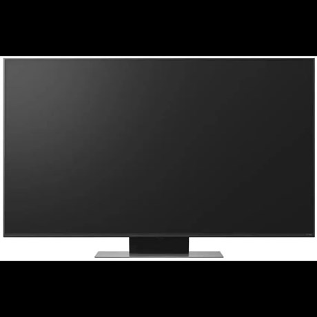 фото: Телевизор LG 55QNED86A6A.ARUG