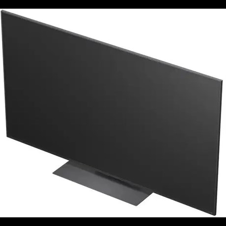 фото: Телевизор LG 55QNED86A6A.ARUG