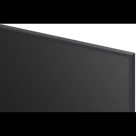 фото: Телевизор LG 55QNED86A6A.ARUG