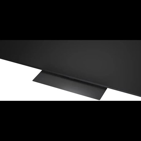 фото: Телевизор LG 55QNED86A6A.ARUG