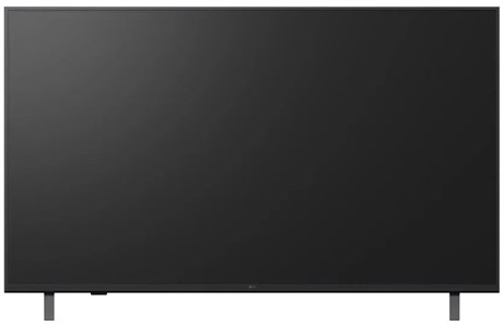 фото: Телевизор LG 50UA75009LA.ARUG