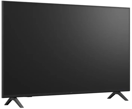 фото: Телевизор LG 50UA75009LA.ARUG
