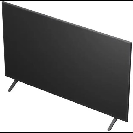 фото: Телевизор LG 50UA75009LA.ARUG