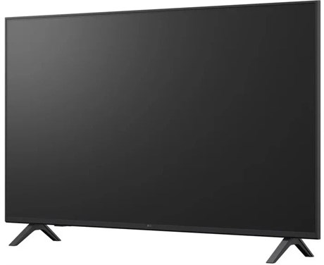 фото: Телевизор LG 50UA75009LA.ARUG
