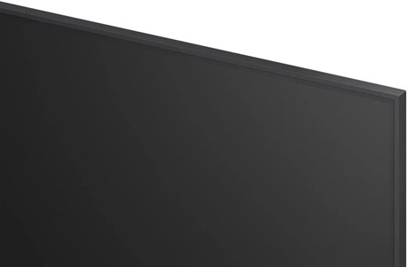 фото: Телевизор LG 50UA75009LA.ARUG