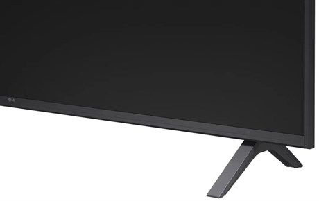 фото: Телевизор LG 50UA75009LA.ARUG