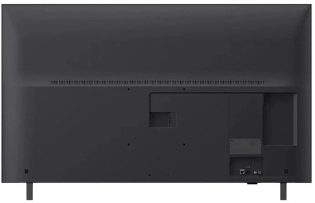 фото: Телевизор LG 50UA75009LA.ARUG