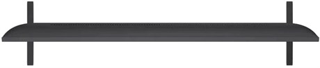 фото: Телевизор LG 50UA75009LA.ARUG