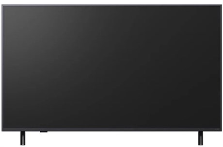 фото: Телевизор LG 50QNED82A6B.ARUG