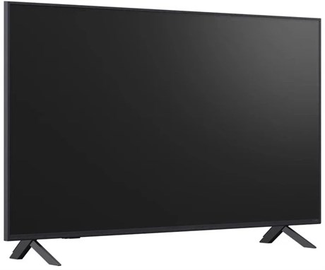 фото: Телевизор LG 50QNED82A6B.ARUG
