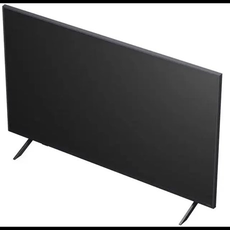 фото: Телевизор LG 50QNED82A6B.ARUG