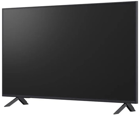 фото: Телевизор LG 50QNED82A6B.ARUG