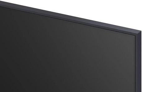 фото: Телевизор LG 50QNED82A6B.ARUG