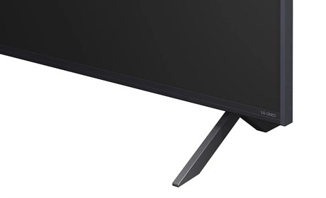 фото: Телевизор LG 50QNED82A6B.ARUG