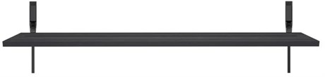 фото: Телевизор LG 50QNED82A6B.ARUG