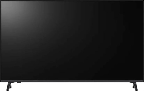 фото: Телевизор LG 50QNED70A6A.ARUG