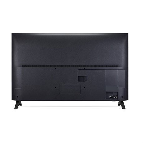 фото: Телевизор LG 50QNED70A6A.ARUG