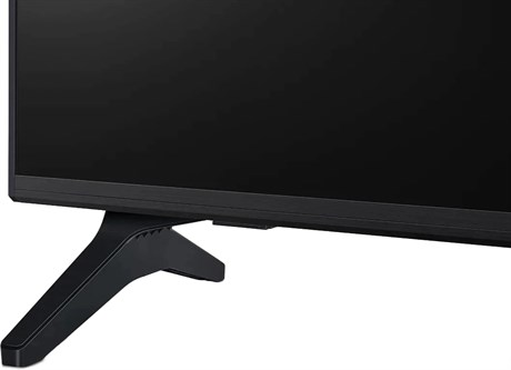 фото: Телевизор LG 50QNED70A6A.ARUG