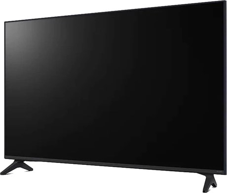 фото: Телевизор LG 50QNED70A6A.ARUG