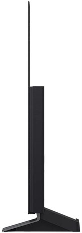 фото: Телевизор LG OLED48C5RLA.ARUG