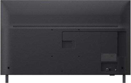 фото: Телевизор LG 43UA75009LA.ARUG