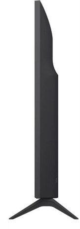 фото: Телевизор LG 43UA75009LA.ARUG