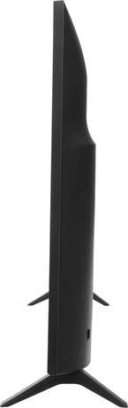 фото: Телевизор LG 43UA75009LA.ARUG