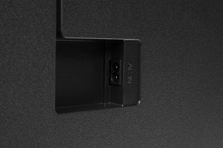 фото: Телевизор LG 43UA75009LA.ARUG