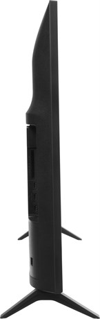 фото: Телевизор LG 43UA75009LA.ARUG