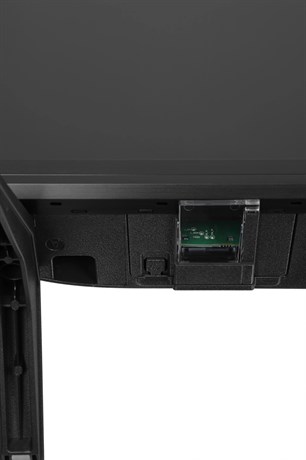 фото: Телевизор LG 43UA75009LA.ARUG