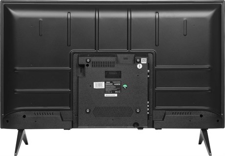 фото: Телевизор BBK 40LEM-1057/FTS2C