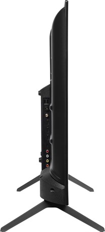 фото: Телевизор BBK 40LEM-1057/FTS2C