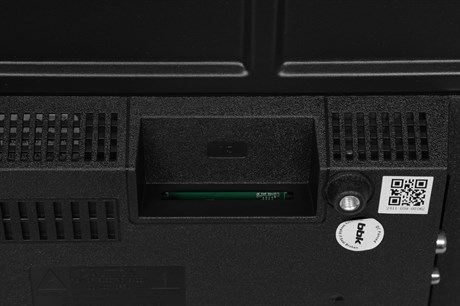 фото: Телевизор BBK 40LEM-1057/FTS2C
