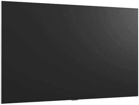 фото: Телевизор LG OLED83G5RLA.ARUG