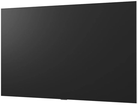 фото: Телевизор LG OLED83G5RLA.ARUG