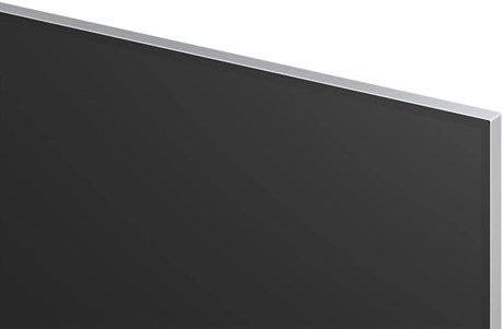 фото: Телевизор LG OLED83G5RLA.ARUG