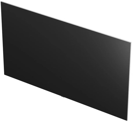 фото: Телевизор LG OLED83G5RLA.ARUG