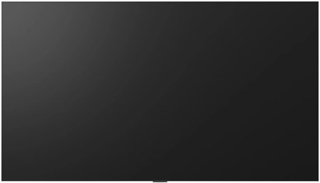 фото: Телевизор LG OLED83G5RLA.ARUG