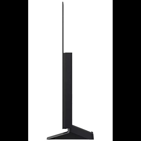 фото: Телевизор LG OLED83C5RLA.ARUG