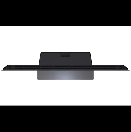фото: Телевизор LG OLED83C5RLA.ARUG