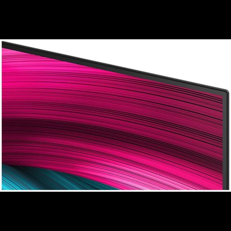 фото: Телевизор LG OLED83C5RLA.ARUG