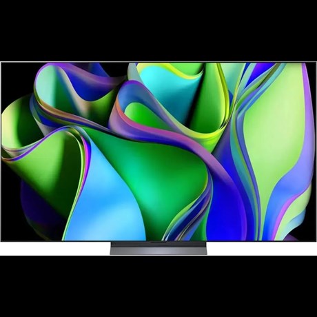 фото: Телевизор LG OLED77G5RLA.ARUG