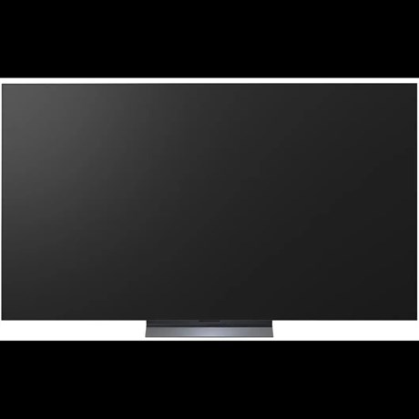 фото: Телевизор LG OLED77G5RLA.ARUG