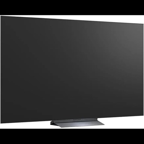фото: Телевизор LG OLED77G5RLA.ARUG