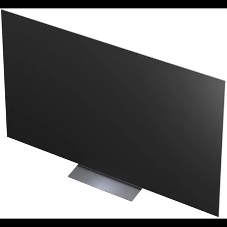 фото: Телевизор LG OLED77G5RLA.ARUG