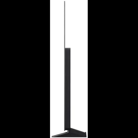 фото: Телевизор LG OLED77G5RLA.ARUG