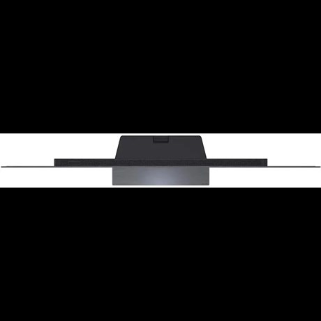 фото: Телевизор LG OLED77G5RLA.ARUG