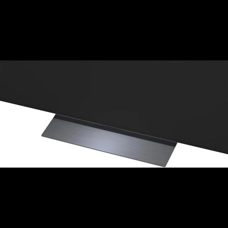 фото: Телевизор LG OLED77G5RLA.ARUG