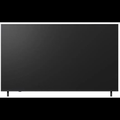 фото: Телевизор LG 86QNED82A6B.ARUG