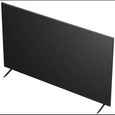 фото: Телевизор LG 86QNED82A6B.ARUG
